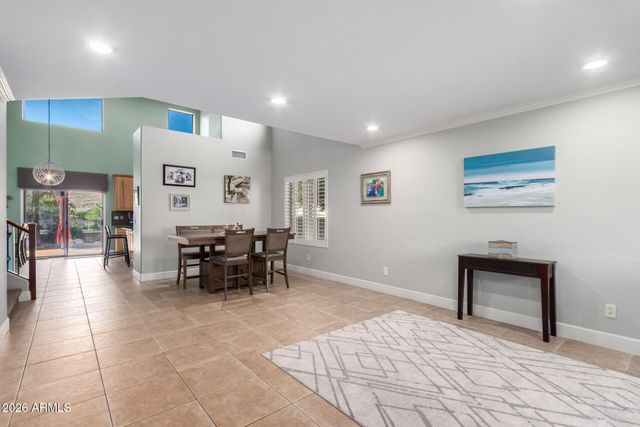 6007 W CHARLOTTE Drive, Glendale, AZ 85310