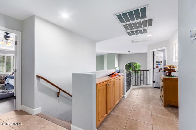 6007 W CHARLOTTE Drive, Glendale, AZ 85310