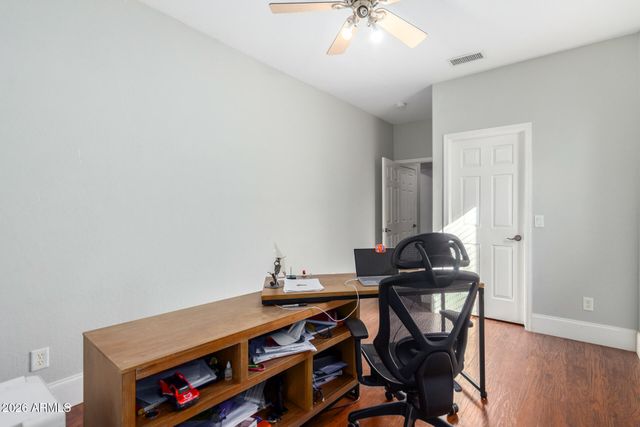 6007 W CHARLOTTE Drive, Glendale, AZ 85310