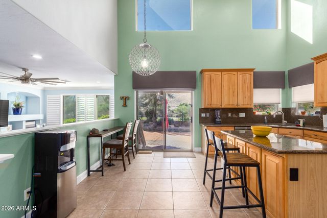 6007 W CHARLOTTE Drive, Glendale, AZ 85310