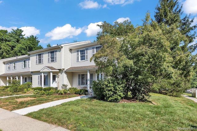 1 Clara Court, Cortlandt Manor, NY 10567