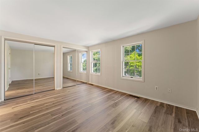 1 Clara Court, Cortlandt Manor, NY 10567