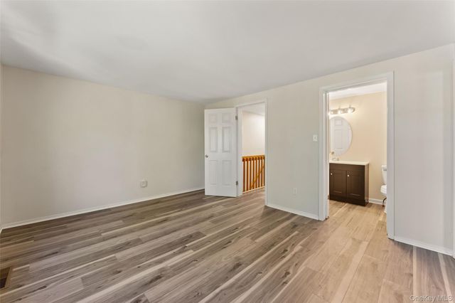 1 Clara Court, Cortlandt Manor, NY 10567