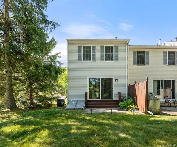 1 Clara Court, Cortlandt Manor, NY 10567