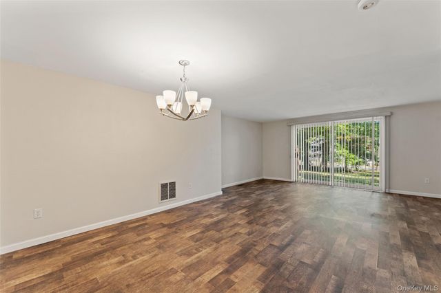 1 Clara Court, Cortlandt Manor, NY 10567