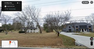 718 Wilson Pike, Brentwood, TN 37027