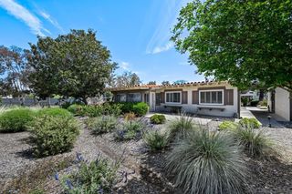 12382 Santiago Rd E, San Diego, CA 92128