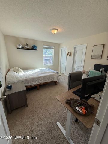 705 SERVIA Drive, St. Johns, FL 32259