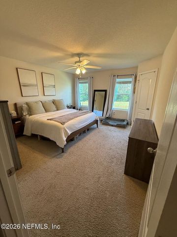 705 SERVIA Drive, St. Johns, FL 32259