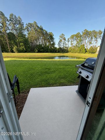 705 SERVIA Drive, St. Johns, FL 32259