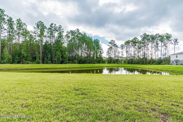 705 SERVIA Drive, St. Johns, FL 32259