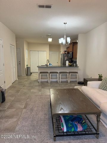 705 SERVIA Drive, St. Johns, FL 32259