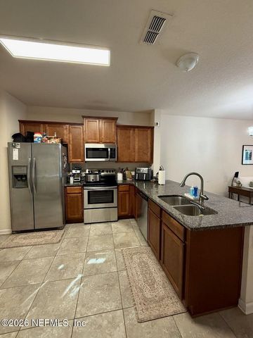 705 SERVIA Drive, St. Johns, FL 32259