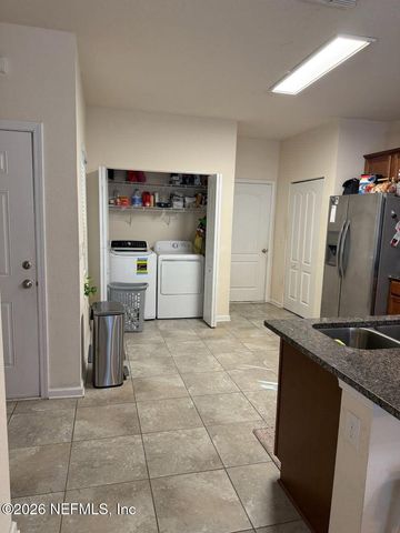 705 SERVIA Drive, St. Johns, FL 32259