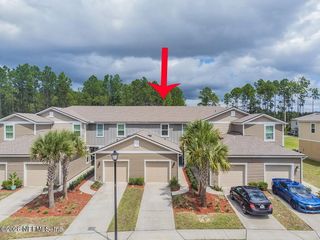 705 SERVIA Drive, St. Johns, FL 32259