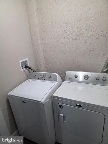 1726 N SMALLWOOD ST, Baltimore, MD 21216