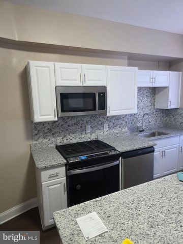 1726 N SMALLWOOD ST, Baltimore, MD 21216