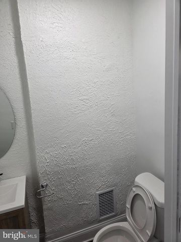 1726 N SMALLWOOD ST, Baltimore, MD 21216