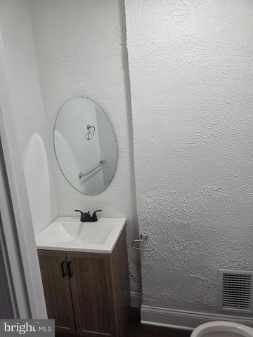 1726 N SMALLWOOD ST, Baltimore, MD 21216