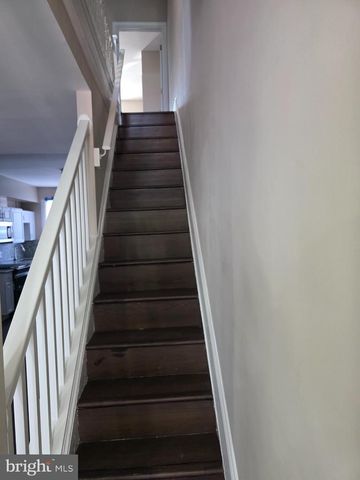 1726 N SMALLWOOD ST, Baltimore, MD 21216