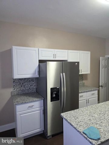 1726 N SMALLWOOD ST, Baltimore, MD 21216