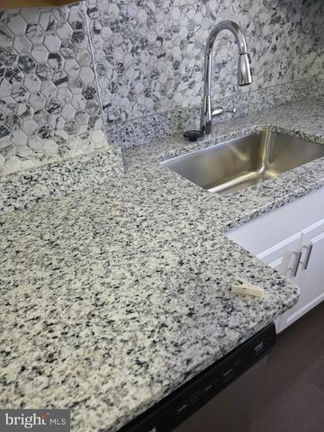 1726 N SMALLWOOD ST, Baltimore, MD 21216