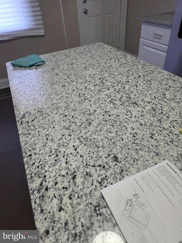 1726 N SMALLWOOD ST, Baltimore, MD 21216