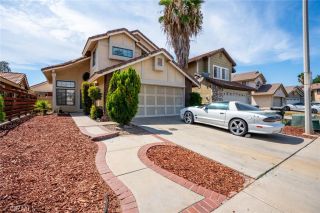 1508 Portrait Road, Perris, CA 92571