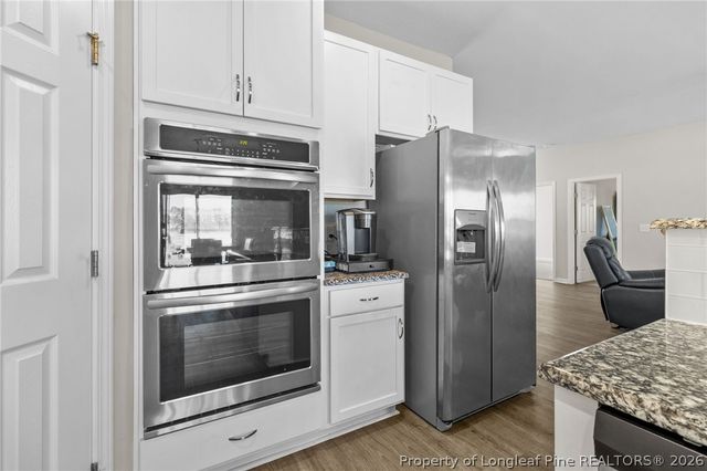 3298 Deep Branch Road, Lumberton, NC 28360