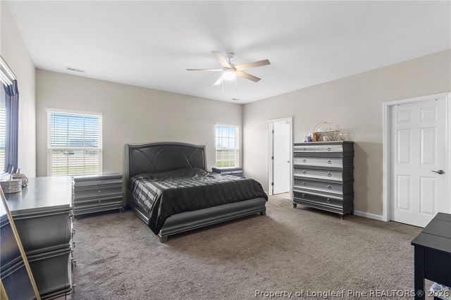 3298 Deep Branch Road, Lumberton, NC 28360