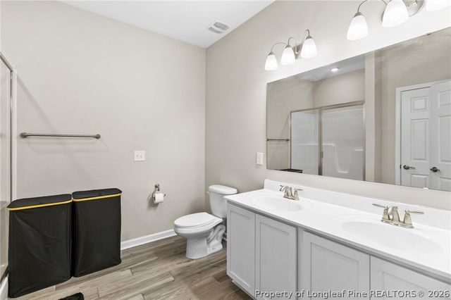 3298 Deep Branch Road, Lumberton, NC 28360