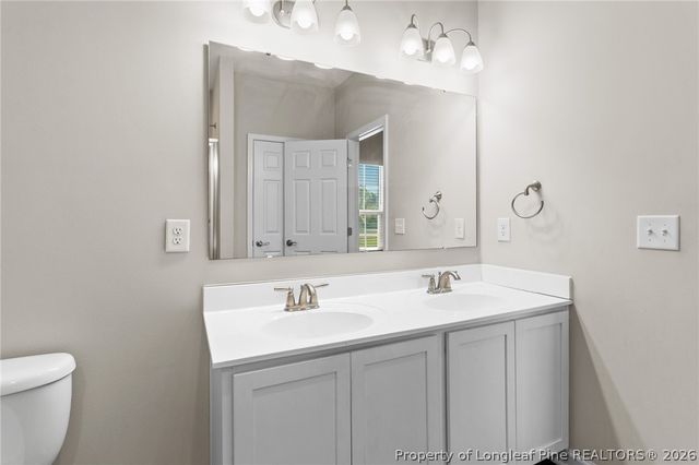 3298 Deep Branch Road, Lumberton, NC 28360