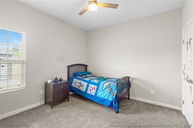 3298 Deep Branch Road, Lumberton, NC 28360