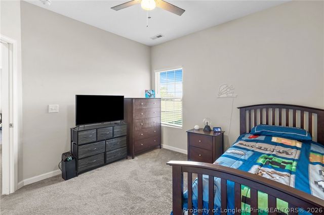 3298 Deep Branch Road, Lumberton, NC 28360