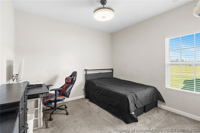 3298 Deep Branch Road, Lumberton, NC 28360