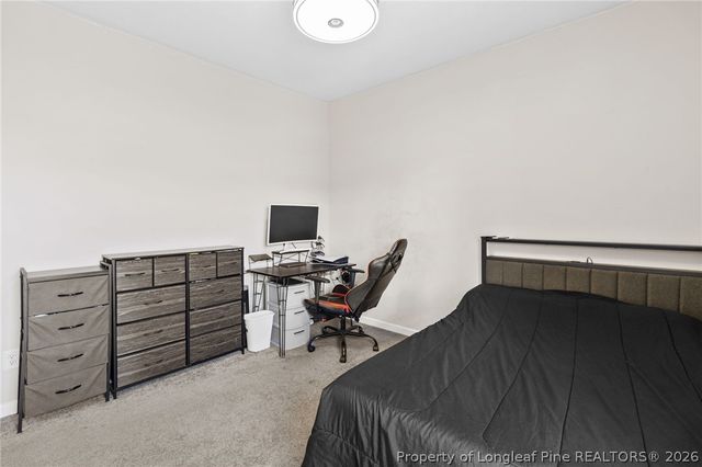 3298 Deep Branch Road, Lumberton, NC 28360