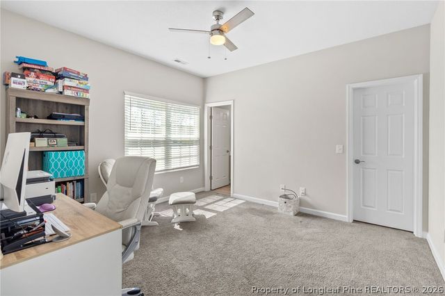 3298 Deep Branch Road, Lumberton, NC 28360