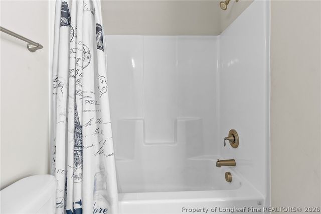 3298 Deep Branch Road, Lumberton, NC 28360