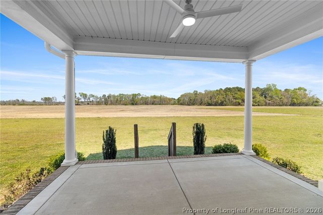 3298 Deep Branch Road, Lumberton, NC 28360