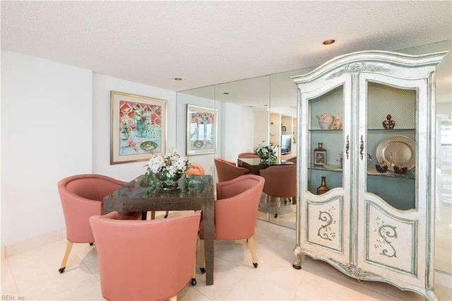 4004 Atlantic Ave Apt PH3, Virginia Beach, VA 23451