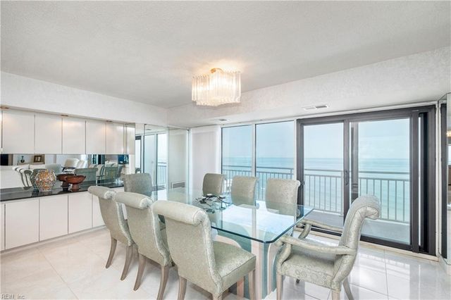 4004 Atlantic Ave Apt PH3, Virginia Beach, VA 23451