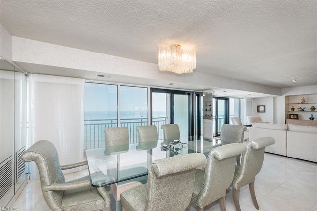 4004 Atlantic Ave Apt PH3, Virginia Beach, VA 23451