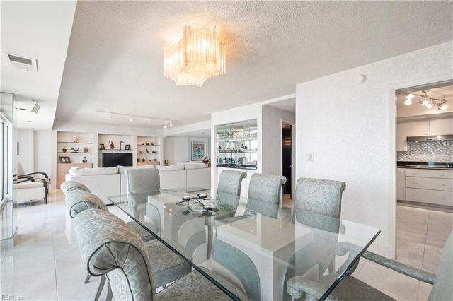 4004 Atlantic Ave Apt PH3, Virginia Beach, VA 23451
