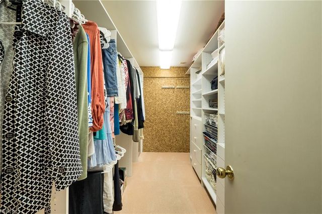 4004 Atlantic Ave Apt PH3, Virginia Beach, VA 23451