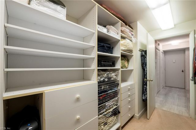 4004 Atlantic Ave Apt PH3, Virginia Beach, VA 23451