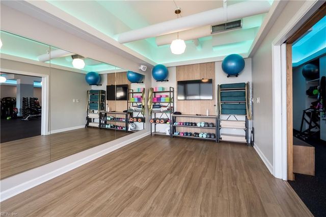 4004 Atlantic Ave Apt PH3, Virginia Beach, VA 23451