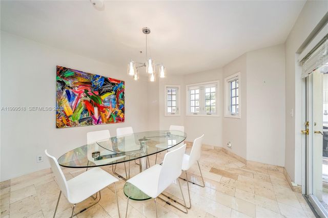 1413 Sunset Harbour Dr 209, Miami Beach, FL 33139