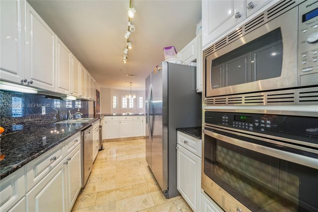 1413 Sunset Harbour Dr 209, Miami Beach, FL 33139