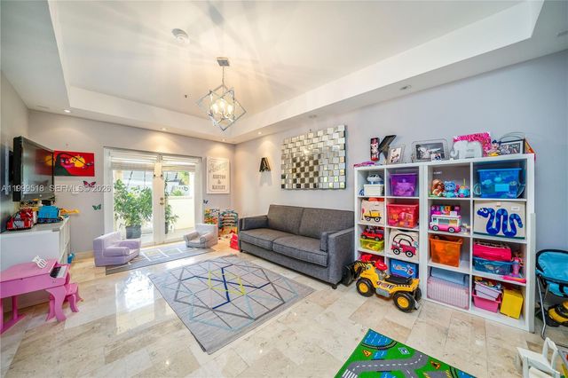 1413 Sunset Harbour Dr 209, Miami Beach, FL 33139