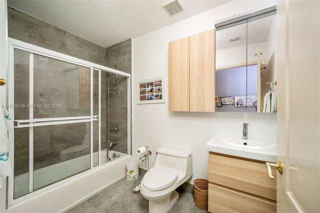 1413 Sunset Harbour Dr 209, Miami Beach, FL 33139